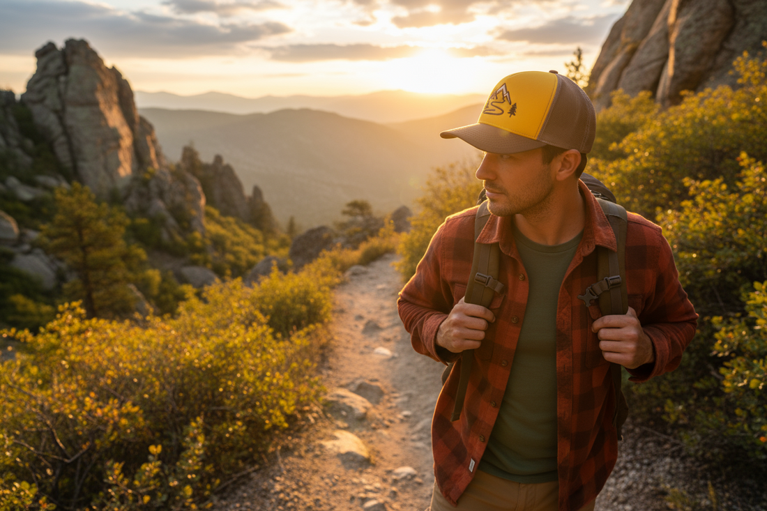 Where Do Our Embroidery Designs Come From?