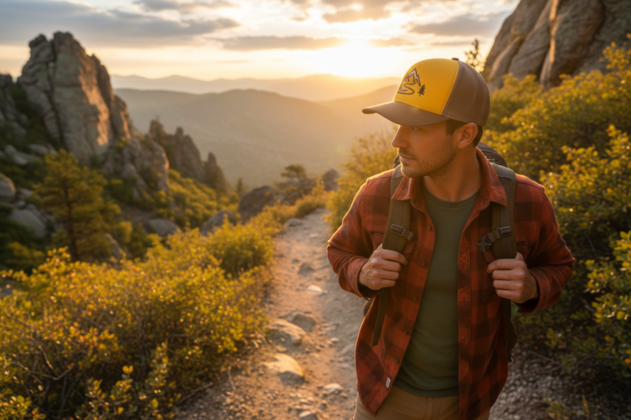 Where Do Our Embroidery Designs Come From?